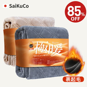 y85%OFF2,090~~z~pbh ~p {bNXV[c ~ xbhV[c xbhJo[ {AV[c VO/Z~_u/_u  tl ~zcJo[ h_j h? |Y@ g