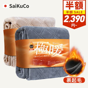 【★600円OFF⇒2,390円~★】【最高級x蓄熱加絨仕様】 敷きパッド 冬用 ボックスシーツ 冬 ベッドシーツ ベッドカバー ボアシーツ シングル/セミダブル/ダブル 厚手 フランンネル 敷き布団カバ