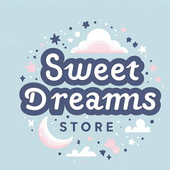 Sweet Dreams Store