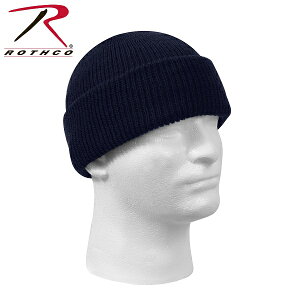 �j�b�g�X �E�[�� ���b�`�L���b�v ROTHCO ���X�R �h�� USA���A�����f�� G.I. �~���^���[ MADE IN USA �t���[�T�C�Y �j�����p ��������