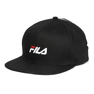 Xq FILA tB x[X{[Lbv tbgoCU[i΁j dߐn TCYAWX^[t USA Af Y fBX Lbv  07827
