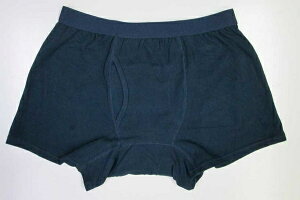 փpc jp {NT[pc F2g 傢R y֗p Y݉ y K{NT[pcDX ȃXgb` ₩tBbg K10832