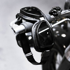 S[O re[W oCJ[ C_[ pCbg Y2FZbg AJuh {uX^[ BOBSTER ArG[^[X^C jp BPIL001 USAA 