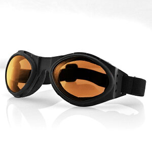 S[O lCuh BOBSTER {uX^[ oOAC y YJ[S4F AJuh USAA oCJ[ Xm[{[h jp ԕ΍  ho 