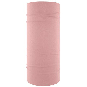 tFCX}XN tFCXJo[ O}XN lbNEH[}[ ZAN g[`[u }`[XE`[u Q[g o_i XJ[t wbhCi[ r[j[ ] oCN ho r