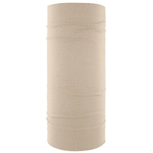 tFCX}XN tFCXJo[ O}XN lbNEH[}[ ZAN g[`[u }`[XE`[u Q[g o_i XJ[t wbhCi[ r[j[ ] oCN ho r