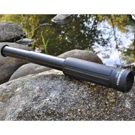 楽天市場 単眼鏡 軍用の通販