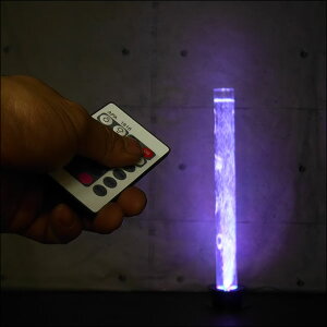 mb|ȃou^[ LED EH[^[v gl[h S119cm Rtf ANAv Xk[Y fGȃCeAƖ Xܐ݌v ȒPtH[ Cxg N[[V 