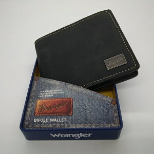 Yz lCuh Wrangler O[ {v-GENUINE LEATHER- 2܂Xz W[Y uh USAAf 49004 