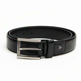 楽天市場 メンズベルト ブランドゲス ベルト サスペンダー バッグ 小物 ブランド雑貨 の通販