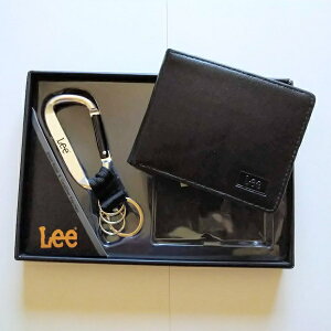 Yz L[z_[ Zbg lCuh Lee [ 2܂Xz  Jri L[z_[ MtgZbg W[Y uh USAAf GS88027 