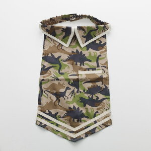 delicious time@GvhX {