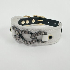 Cools@zCg×ubN@^p@ցixgj {