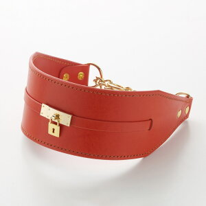 ykey to happiness(Ǩ)z (^)@n[t`[N {