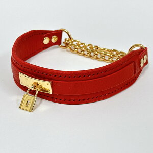 ykey to happiness(Ǩ)z bh@(^)@n[t`[N {