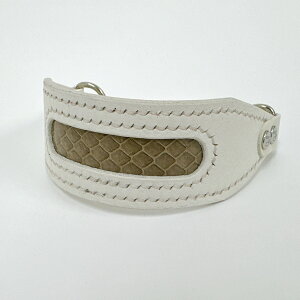 Pure Snake@zCg@^p@n[t`[N {
