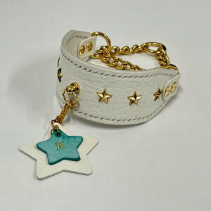 Starlight@^p@n[t`[N {