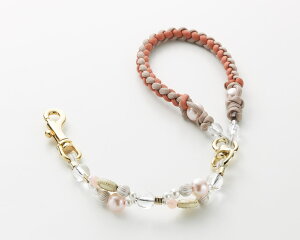 nice relationship(fGȂ)@p[r[YV[g[h {