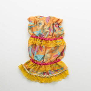 beautiful smile@Xk[hhX@t[TCY {