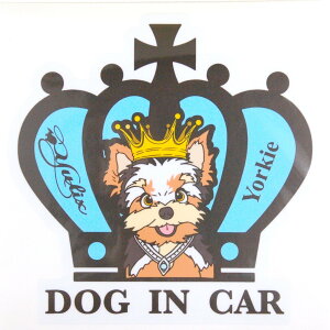 bNX`eB[XebJ[ `KqhbOCJ[`@[NV[eA {