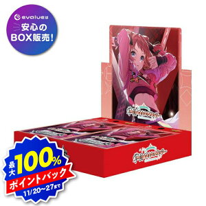 yubNtCf[z@CXV@c u[X^[pbN wACh}X^[ BOX ViJ VNt