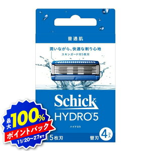 yubNtCf[zSchick VbN nCh nCh5 x[VbN ֐n (4R) XLK[ht 5n u[