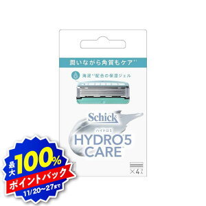 yubNtCf[zVbN nCh5PA ֐n(4R) E J~\ Schick