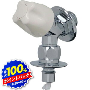 yubNtCf[zJN_C @p Xgbp[t t 721-517-13