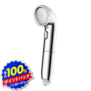 yubNtCf[zRP×A~bN imou V[wbh BIRAKU 50% ߐ 茳Xgbv { YA-NBS5