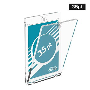 AeBbgK[h }Olbg[_[ 35pt 55pt 75pt 100pt 130pt 180pt 360pt J[hP[X Ultimate Guard Iׂ^Cv