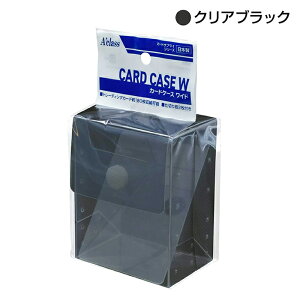 ANX J[hP[XW Ch NA u[ ubN sN O[ Iׂ J[