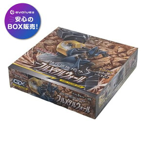�|�P�����J�[�h�Q�[���T��&���[�� �����g���p�b�N �t�����^���E�H�[�� [BOX]