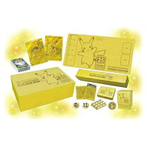 楽天市場】25th ANNIVERSARY GOLDEN BOXの通販