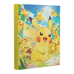 |PJ[hQ[ RNVt@C sJ`EW