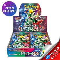 楽天市場】トリプレットビート BOXの通販