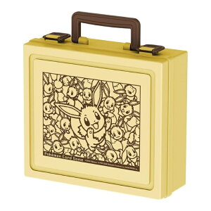 |PJ[hQ[ LOP[X C[uCW ViJ