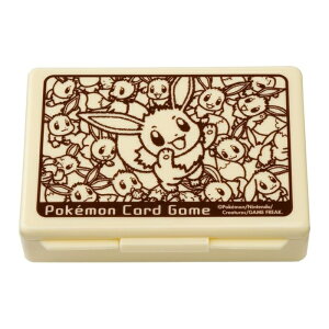 |PJ[hQ[ _JP[X C[uCW ViJ