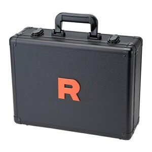 |PJ[hQ[ Pbgc̉h A^bVP[XZbg XJ[bg&oCIbg gpbN ViJ