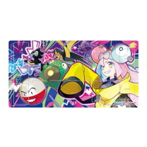 楽天市場】ラバープレイマット（コレクション｜ホビー）の通販