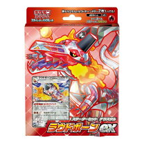 楽天市場】ポケモン カード 60 枚 デッキの通販