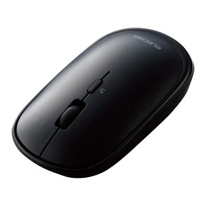 GR CX}EX Bluetooth Slint M-TM10BBBK ^ É 4{^ v[[h@\t |[`t