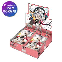 楽天市場】ユニオンアリーナ shyの通販