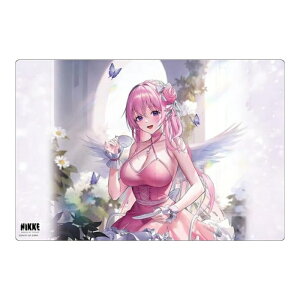 �u�V���[�h ���o�[�}�b�g�R���N�V���� V2 Vol.1430 �����̏��_�FNIKKE �u�h���V�[�v �m�X�^���W�Aver. �V�i���J��