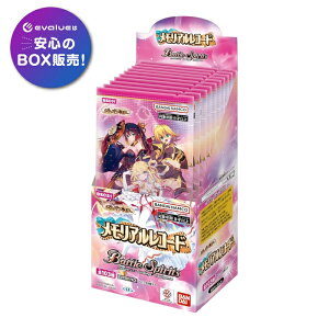 ���i�摜