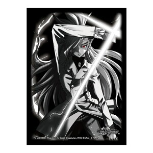 fGE}X^[Y DXJ[hX[u vXEJCU ViJ