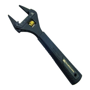 tW [^L[`  Obvt FLT-38-BG őJ38mm FUJIYA