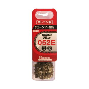 �r�b�O�}�� �`�F�[���\�[ �֐n �I���S���� BCB-23 25AP-52E Bigman