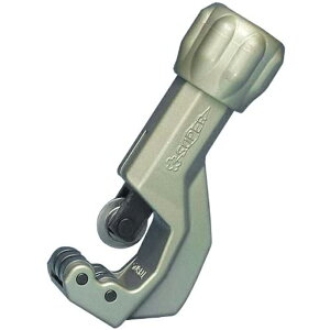 X[p[c[(SUPERTOOL) TCB105E xAO `[uJb^[