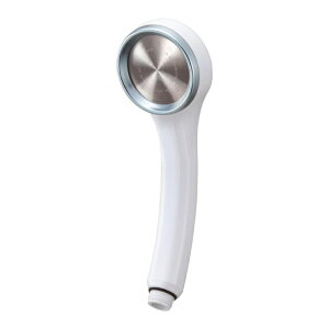 SANEI TGC V[wbh Cj[x[VbN ߐ40% ɍא Abv XeXV[ zCg { PS3006-80XA-MW2