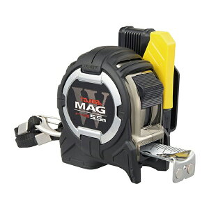 ^W} CWM3S2555 ZtG3S[h_u}O25 TAJIMA